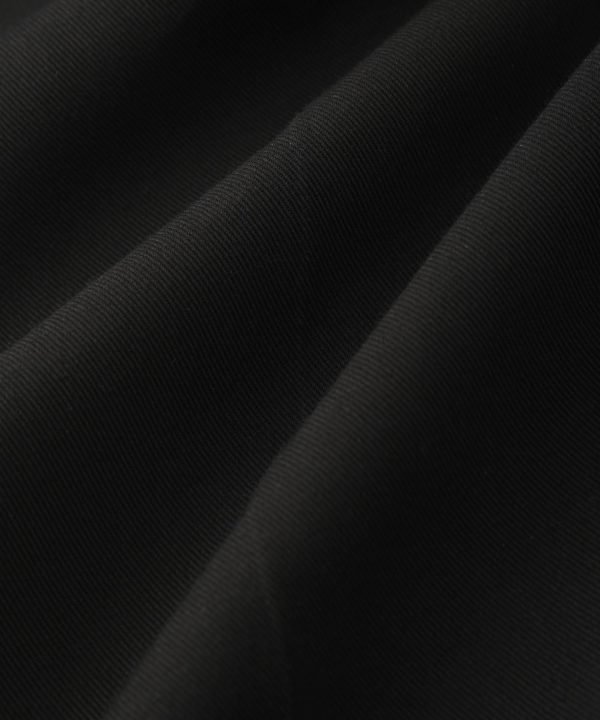 1Tuck Tapered Pants - Image 6