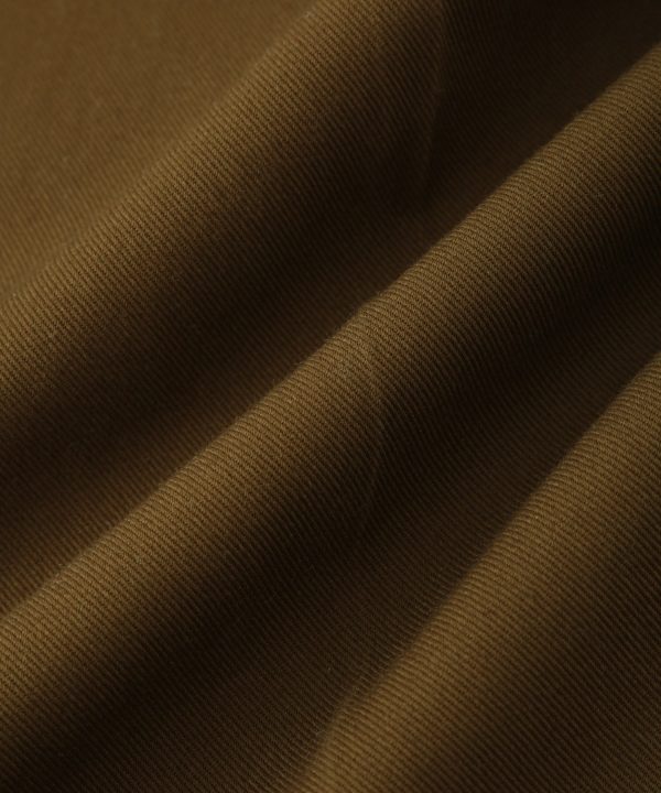 1Tuck Tapered Pants - Image 6