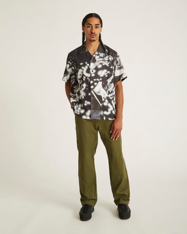 Morris Carpenter Pant - Image 2