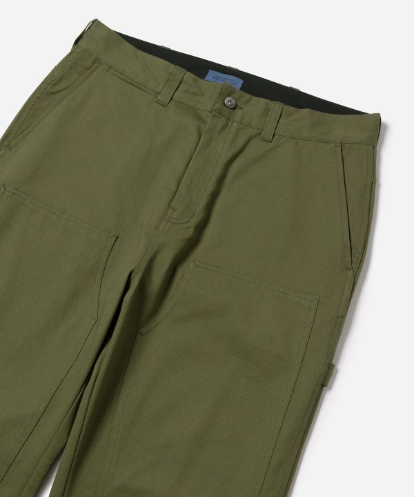 Morris Carpenter Pant - Image 5