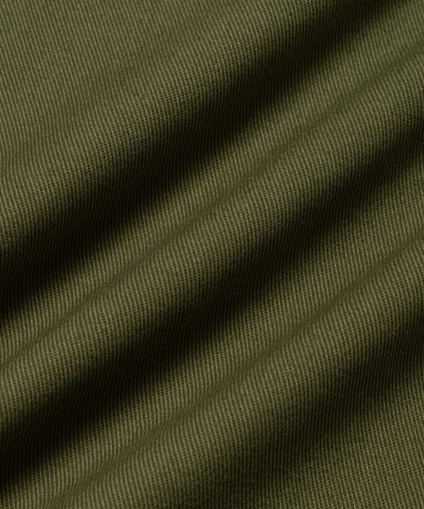Morris Carpenter Pant - Image 6