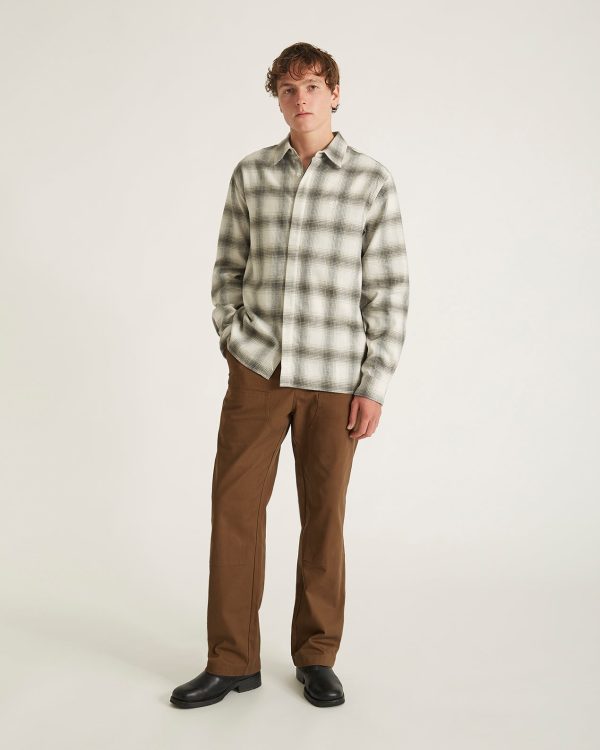 Morris Carpenter Pant - Image 2