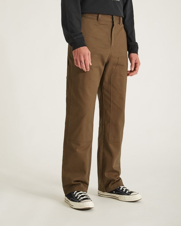 Morris Carpenter Pant - Image 3