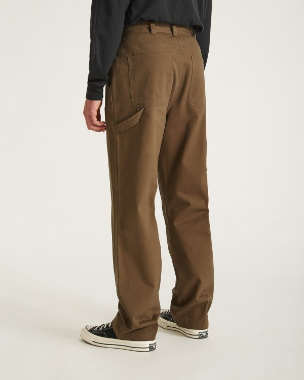 Morris Carpenter Pant - Image 4
