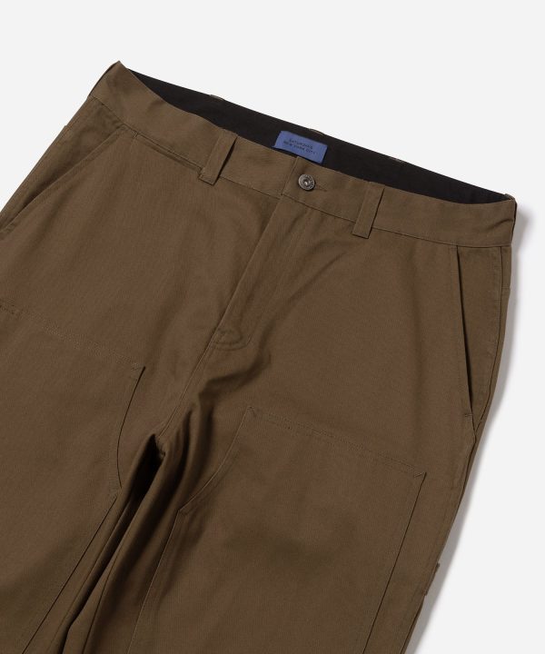 Morris Carpenter Pant - Image 5