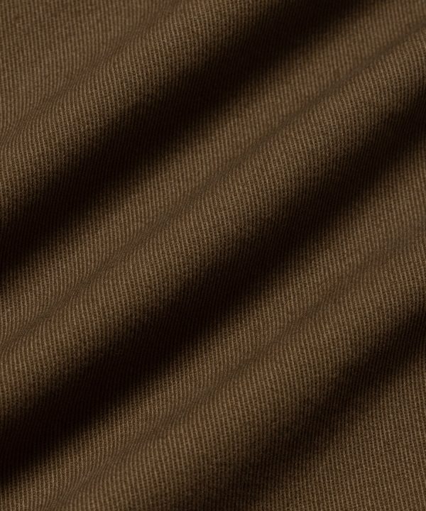 Morris Carpenter Pant - Image 6