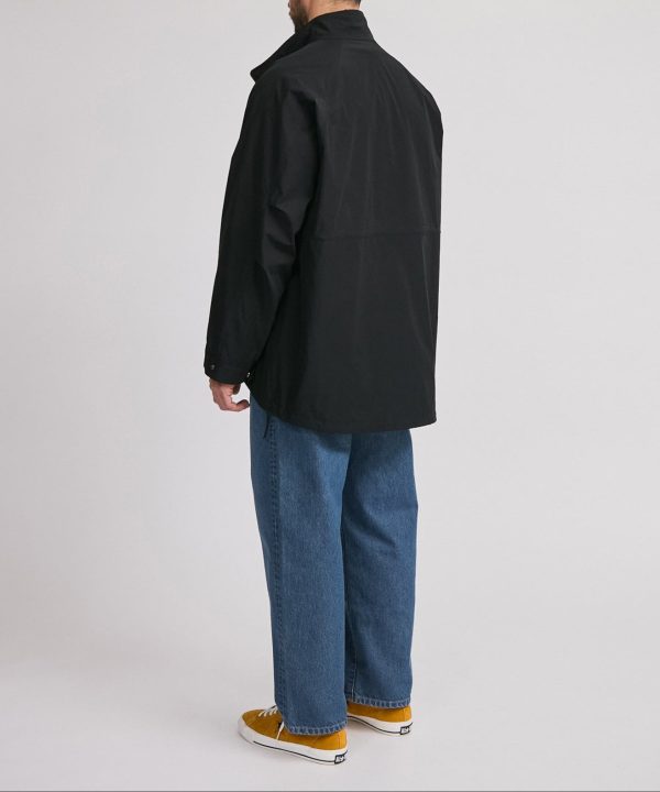 Short Mod Jacket - Image 4
