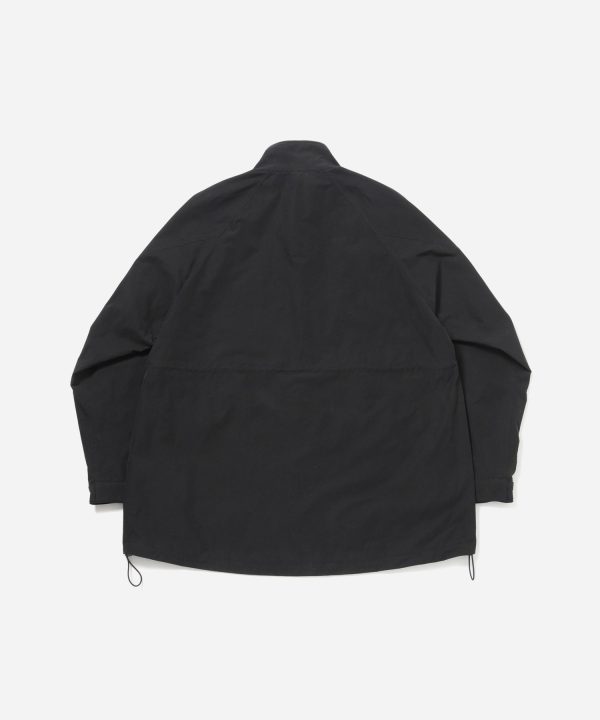 Short Mod Jacket - Image 5
