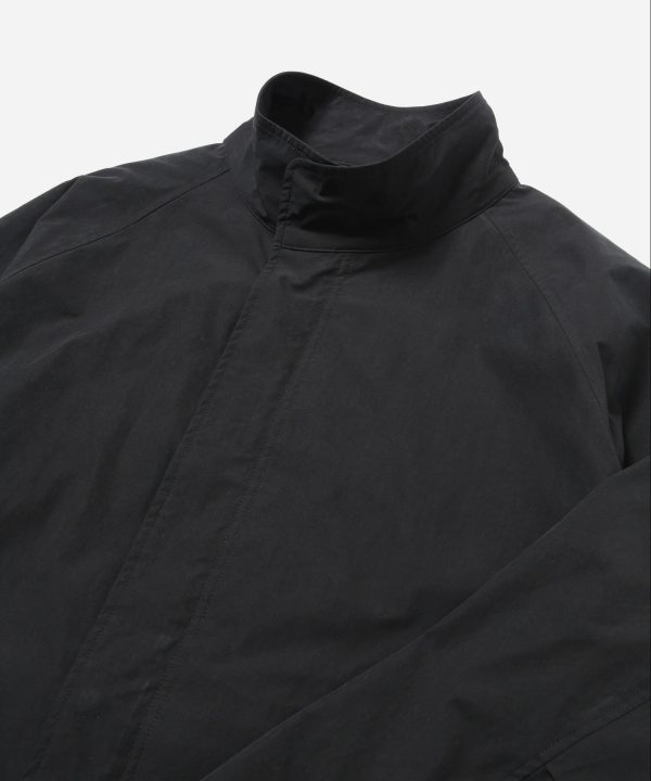 Short Mod Jacket - Image 6