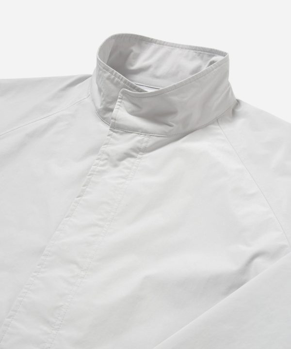 Short Mod Jacket - Image 2