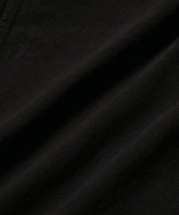 Denim Jacket - Image 6