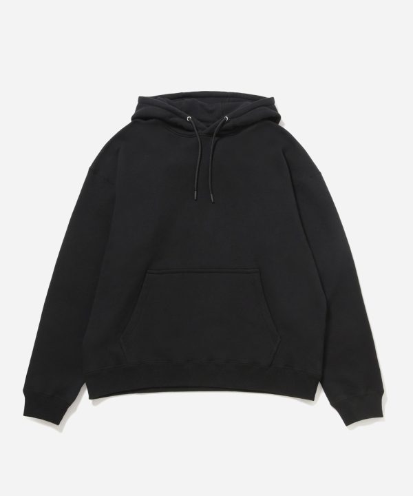 Ditch Back Slash Hoodie - Image 5