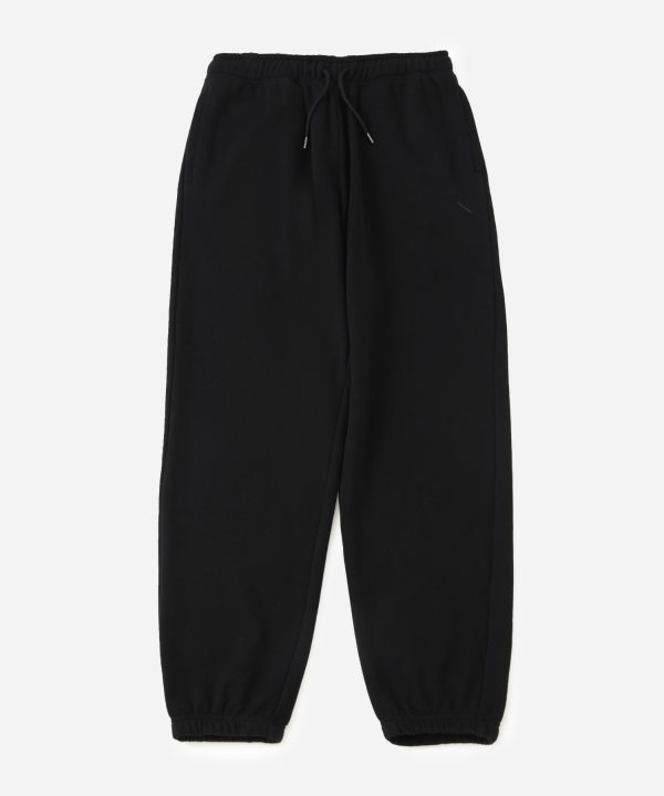 Abrams Slash Sweatpants