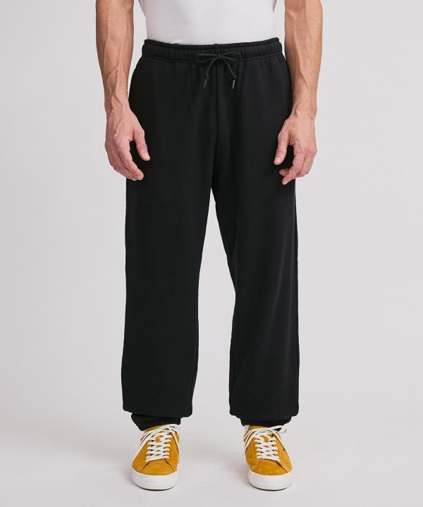 Abrams Slash Sweatpants - Image 2