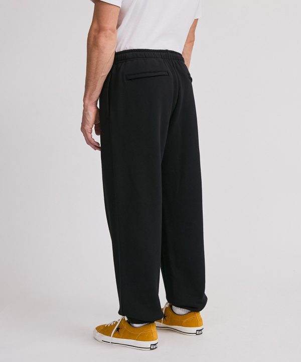 Abrams Slash Sweatpants - Image 3
