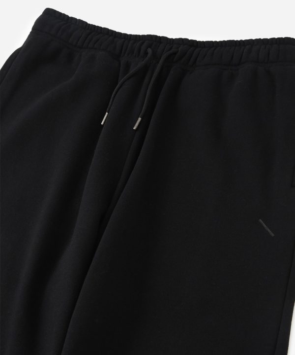 Abrams Slash Sweatpants - Image 4