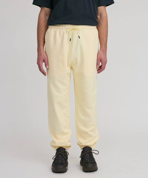 Abrams Slash Sweatpants - Image 2