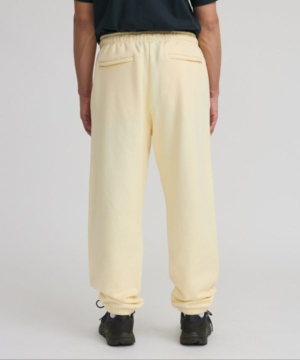 Abrams Slash Sweatpants - Image 3