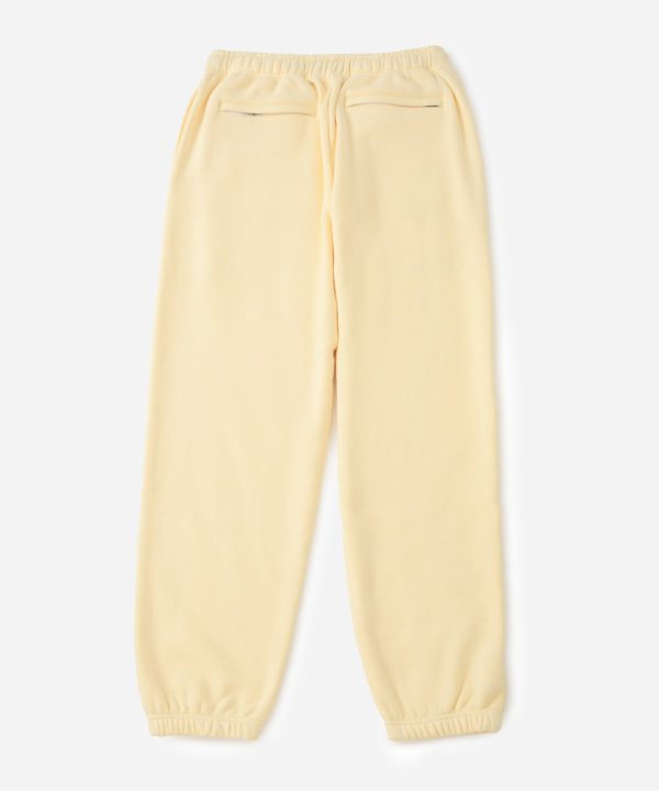 Abrams Slash Sweatpants - Image 4