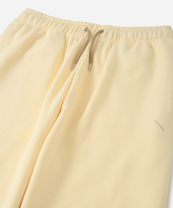 Abrams Slash Sweatpants - Image 5