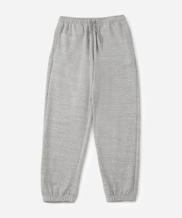 Abrams Slash Sweatpants