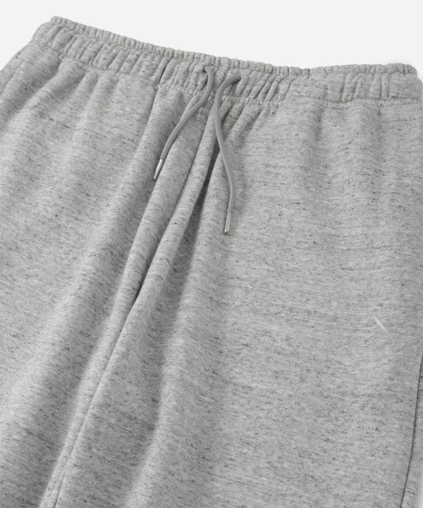 Abrams Slash Sweatpants - Image 3