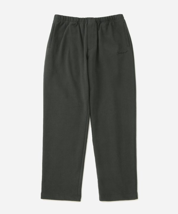 Signature Sweatpants