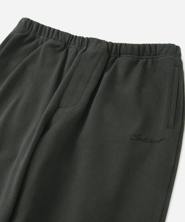 Signature Sweatpants - Image 2