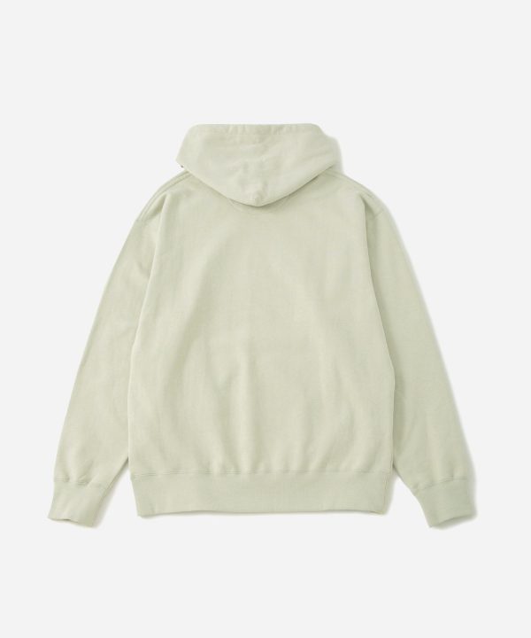 Ditch Miller Standard Hoodie - Image 5