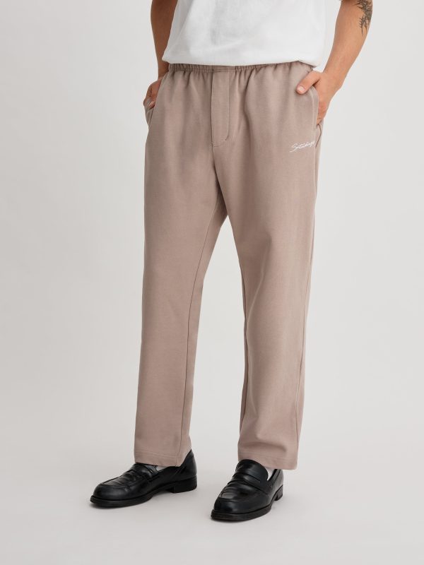 Signature Sweatpants - Image 3