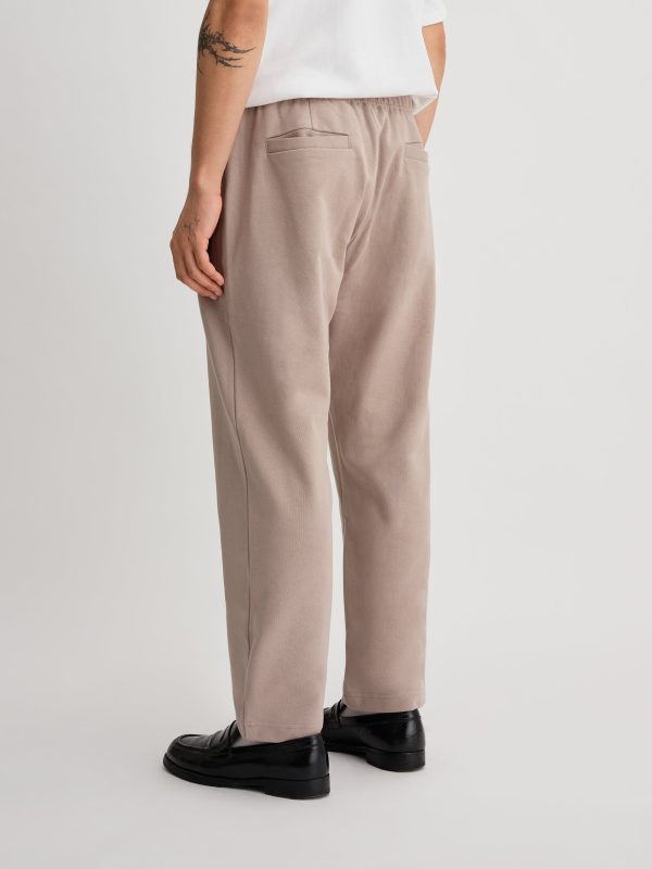 Signature Sweatpants - Image 4