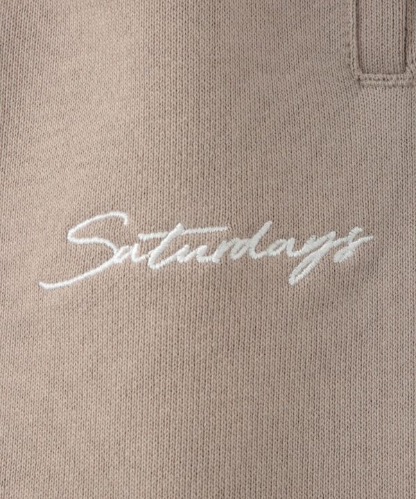 Signature Sweatpants - Image 6