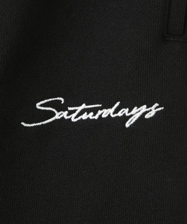 Signature Sweatpants - Image 6