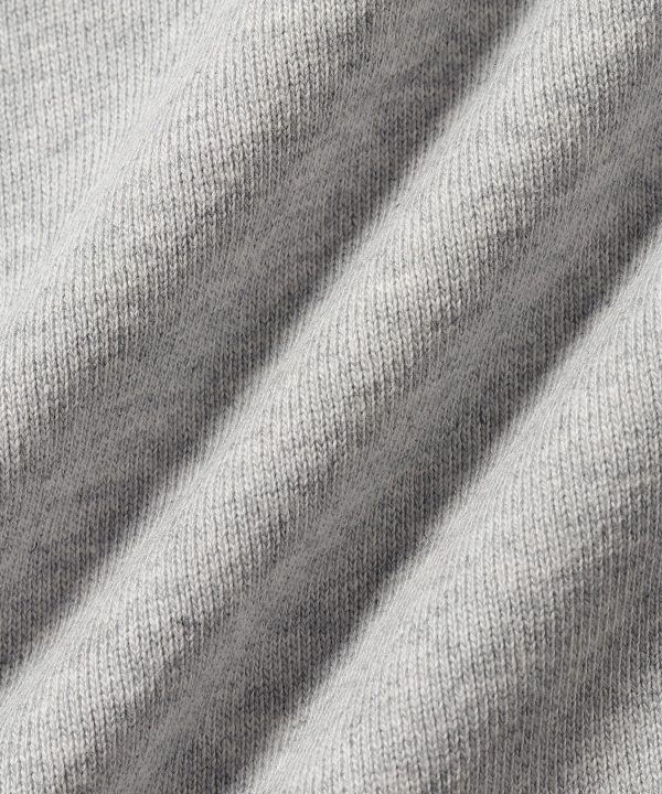 Bowery International Crew - Image 4