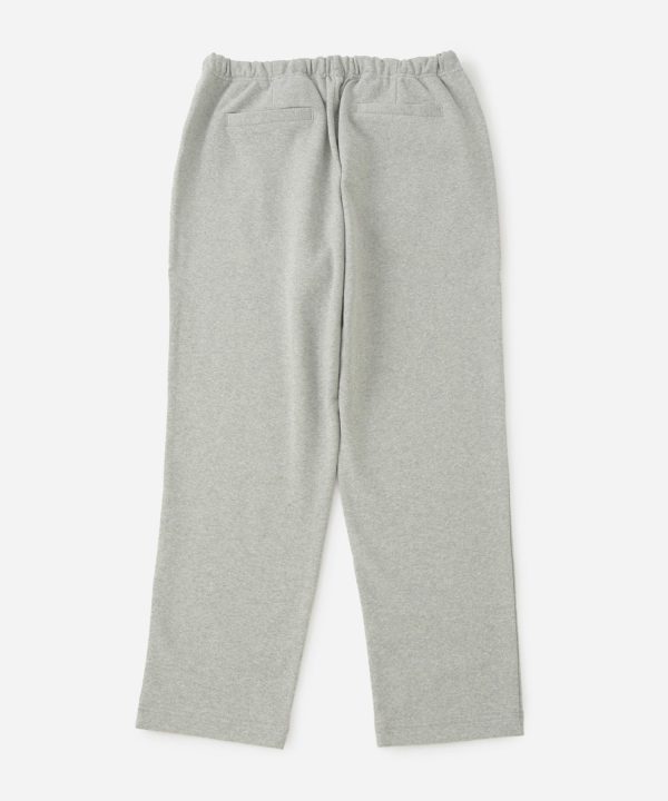 Signature Sweatpants - Image 5