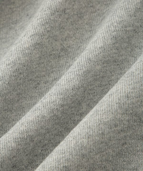 Signature Sweatpants - Image 7
