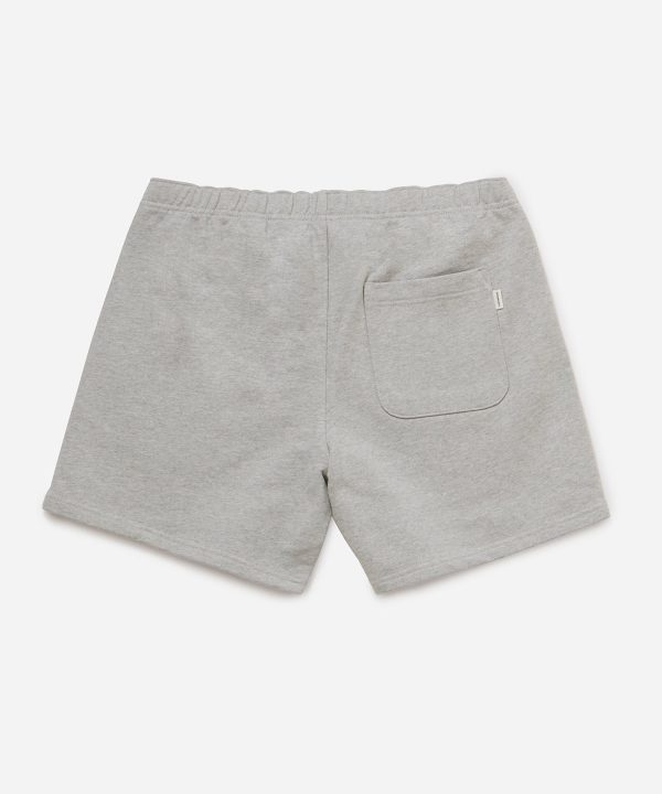 Austin International Sweat Short - Image 5