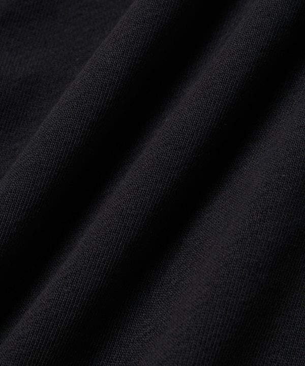 Ditch Miller Standard Hoodie - Image 4