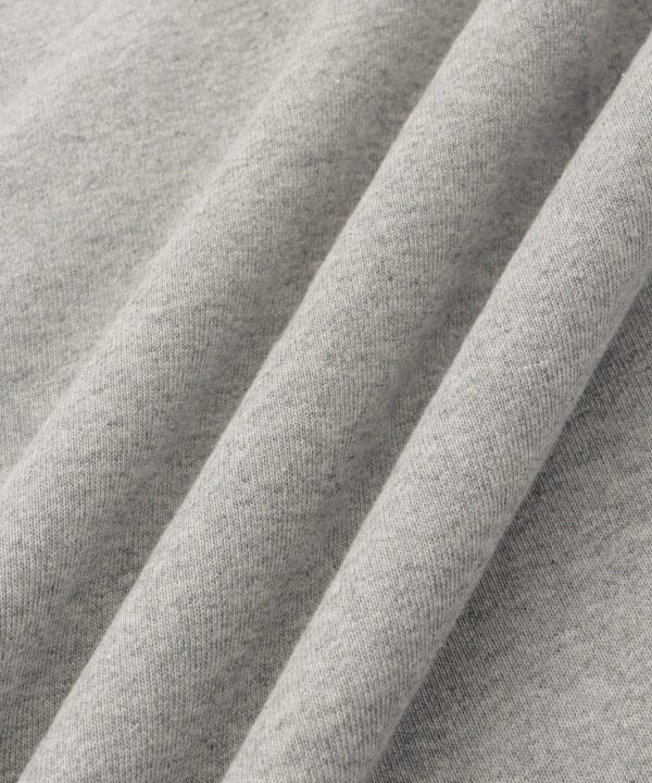 Ditch Miller Standard Hoodie - Image 2