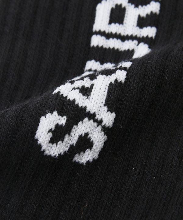 Logo Sock - Image 2