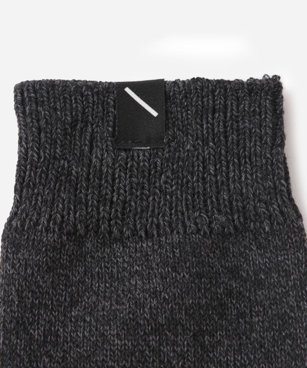 Mix Color Sock - Image 2