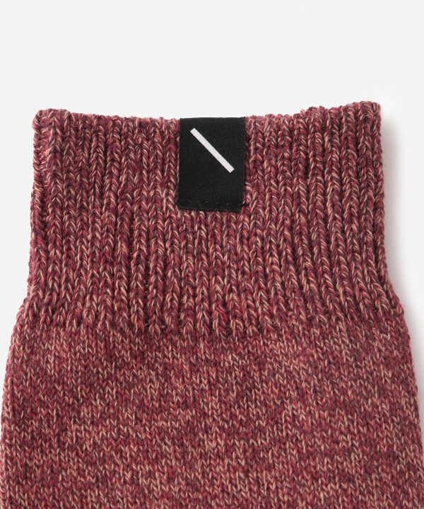 Mix Color Sock - Image 2
