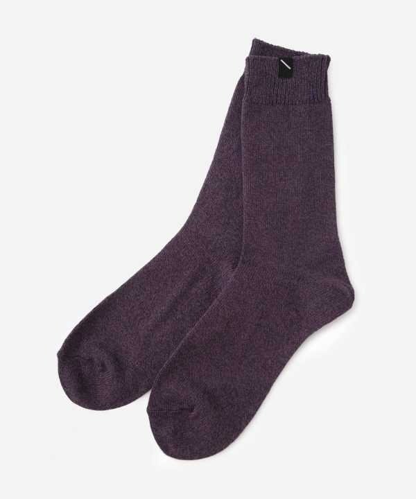 Mix Color Sock