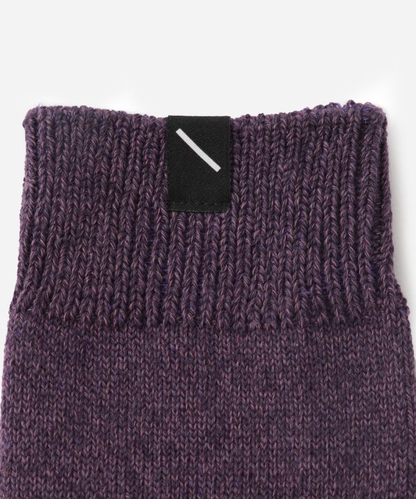 Mix Color Sock - Image 2