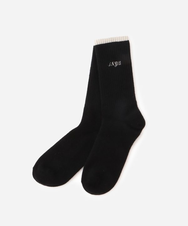 Wool Sock