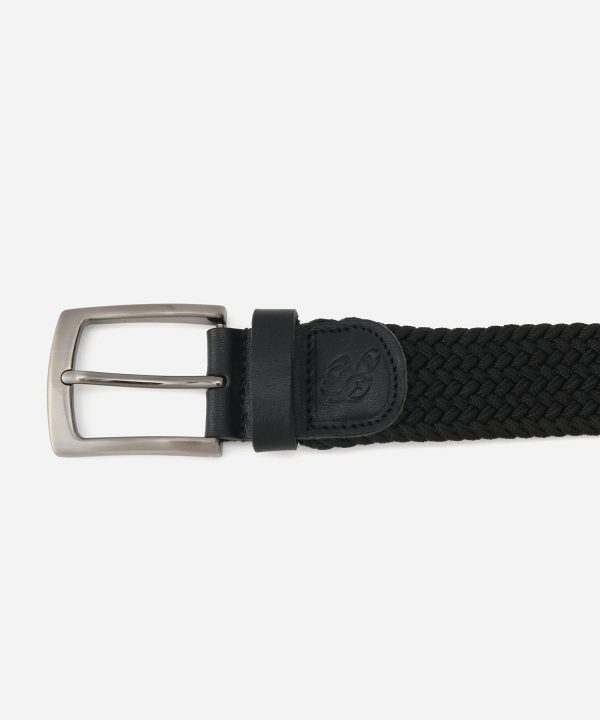 Elastic Mesh Belt - Image 2