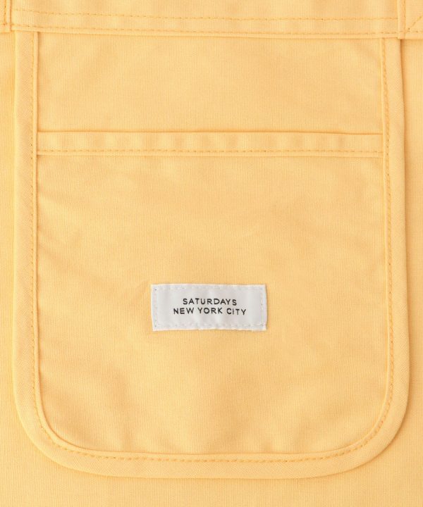 Miller Standard Tote Bag - Image 3
