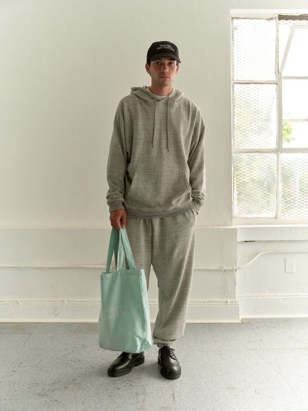 Miller Standard Tote Bag