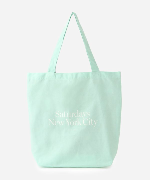 Miller Standard Tote Bag - Image 2