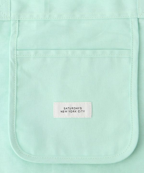 Miller Standard Tote Bag - Image 3